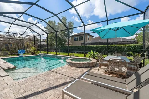 15424 Starling Crossing Drive Lithia FL 33547