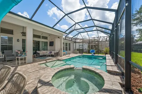 15424 Starling Crossing Drive Lithia FL 33547