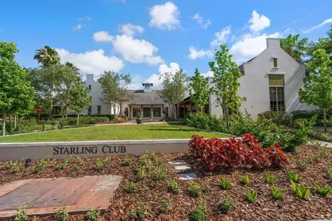 15424 Starling Crossing Drive Lithia FL 33547