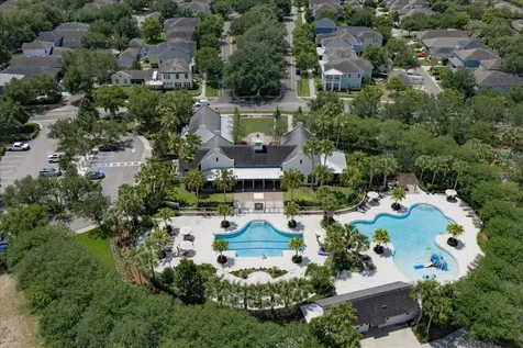 15424 Starling Crossing Drive Lithia FL 33547