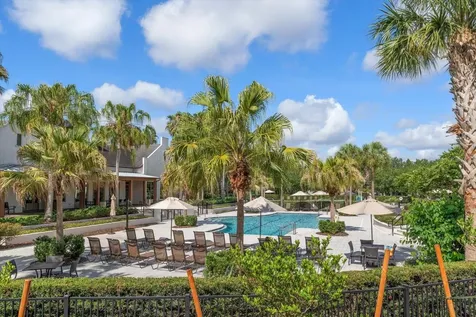 15424 Starling Crossing Drive Lithia FL 33547