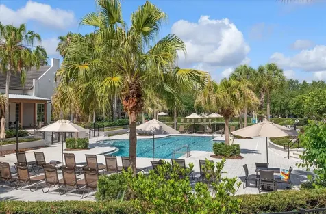 15424 Starling Crossing Drive Lithia FL 33547