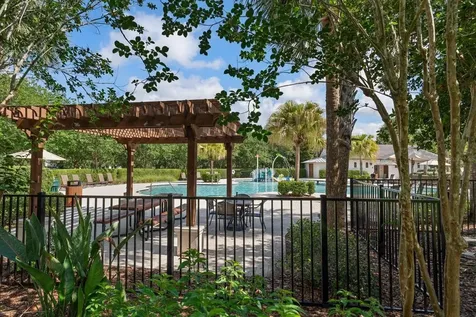 15424 Starling Crossing Drive Lithia FL 33547