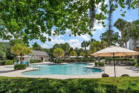 15424 Starling Crossing Drive Lithia FL 33547