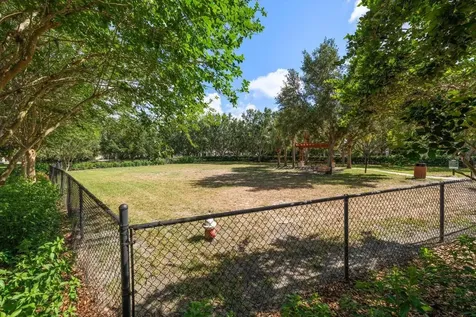 15424 Starling Crossing Drive Lithia FL 33547