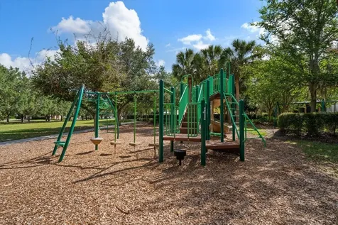 15424 Starling Crossing Drive Lithia FL 33547