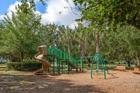 15424 Starling Crossing Drive Lithia FL 33547