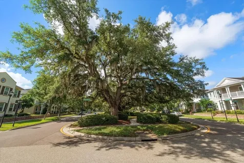 15424 Starling Crossing Drive Lithia FL 33547