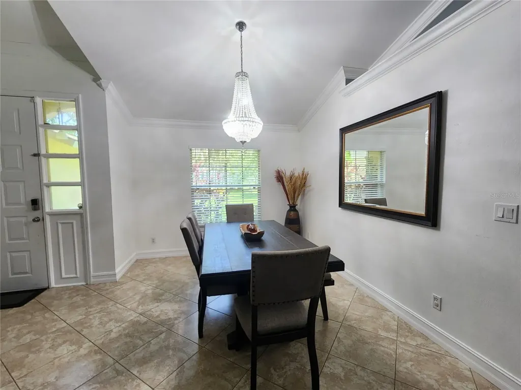 111 2nd Street SE Naples FL 34117