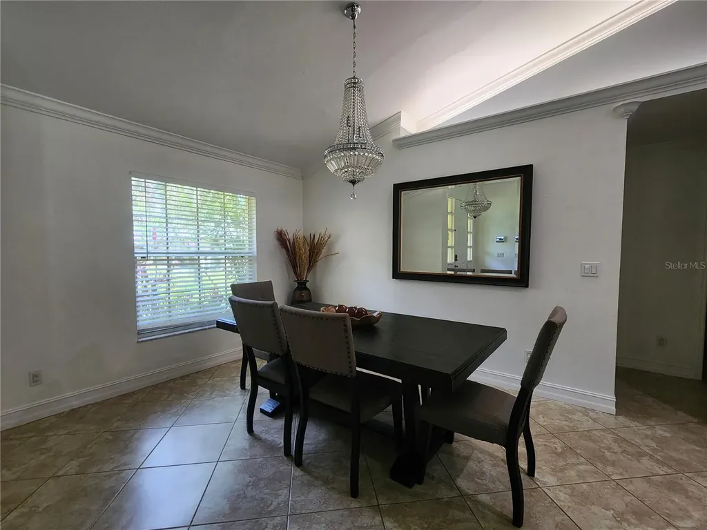 111 2nd Street SE Naples FL 34117