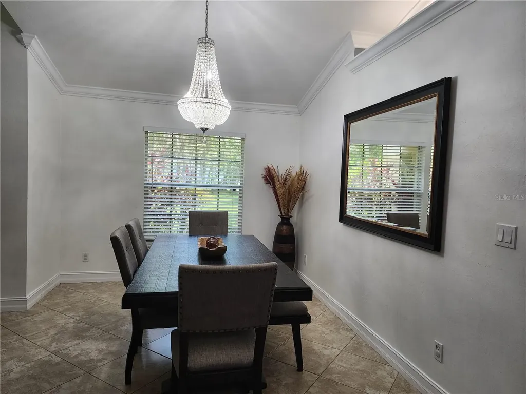 111 2nd Street SE Naples FL 34117