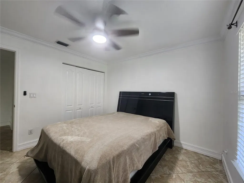 111 2nd Street SE Naples FL 34117