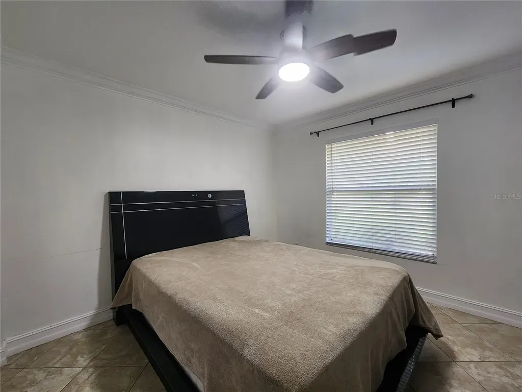 111 2nd Street SE Naples FL 34117