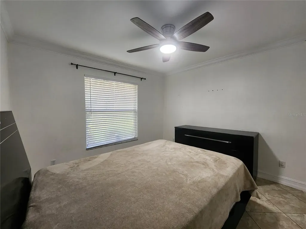 111 2nd Street SE Naples FL 34117