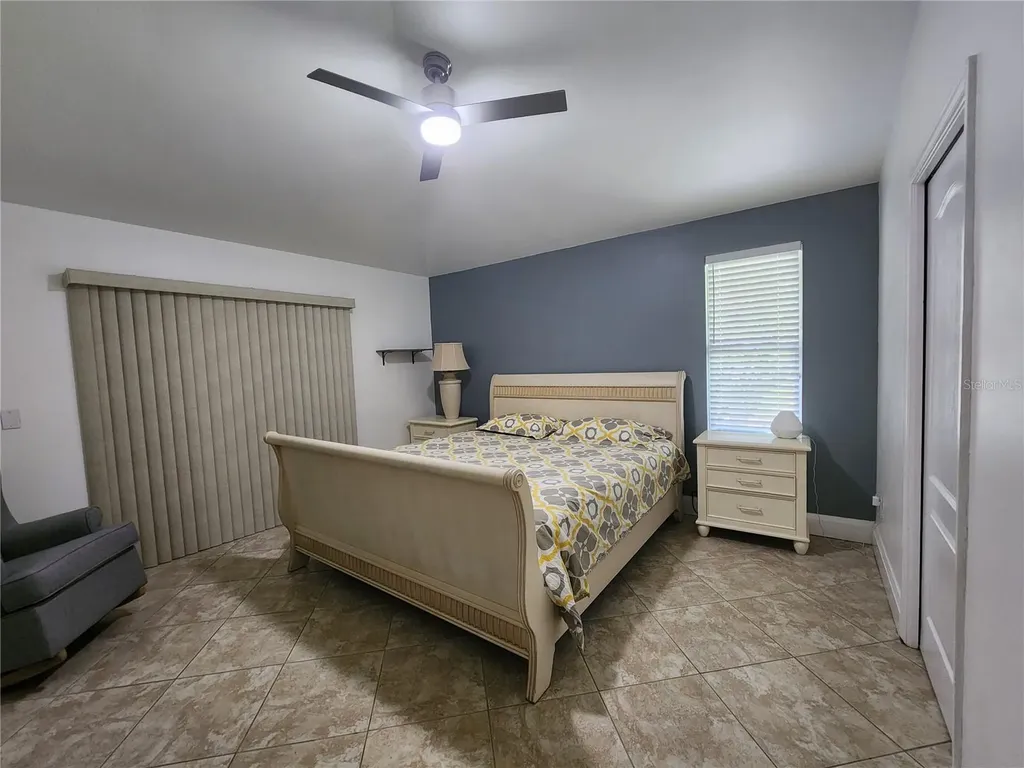 111 2nd Street SE Naples FL 34117