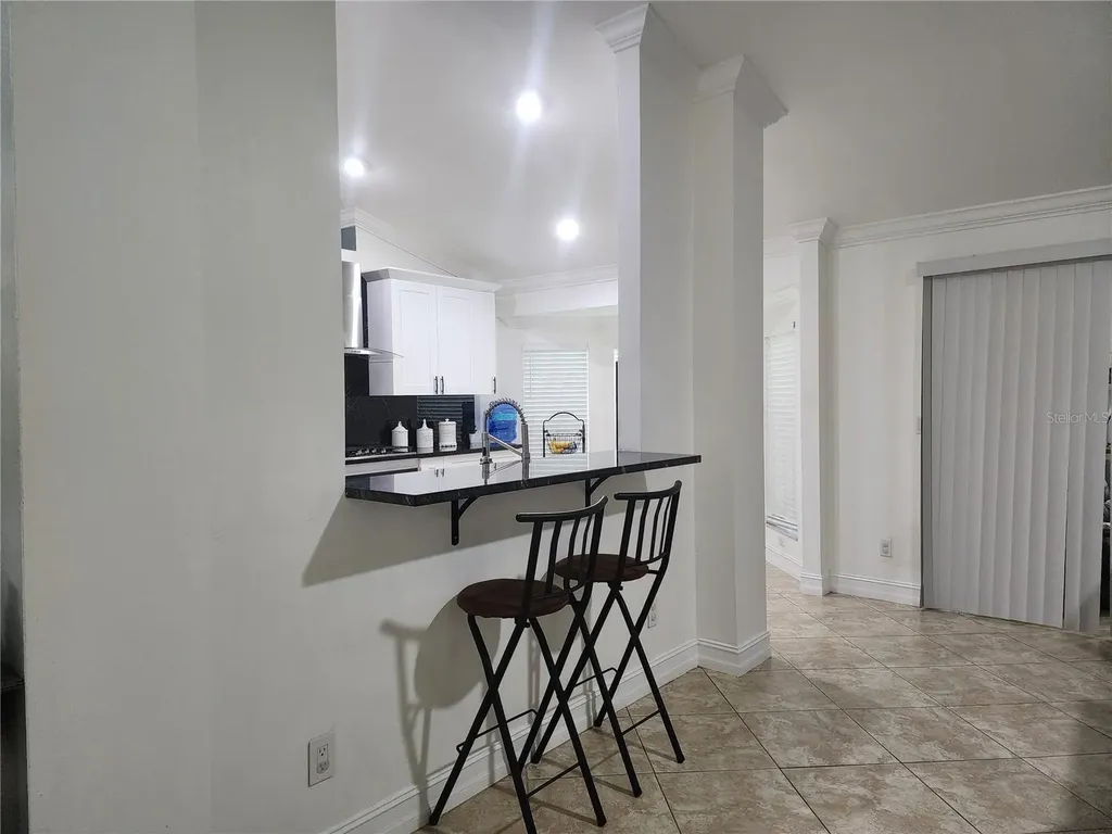 111 2nd Street SE Naples FL 34117