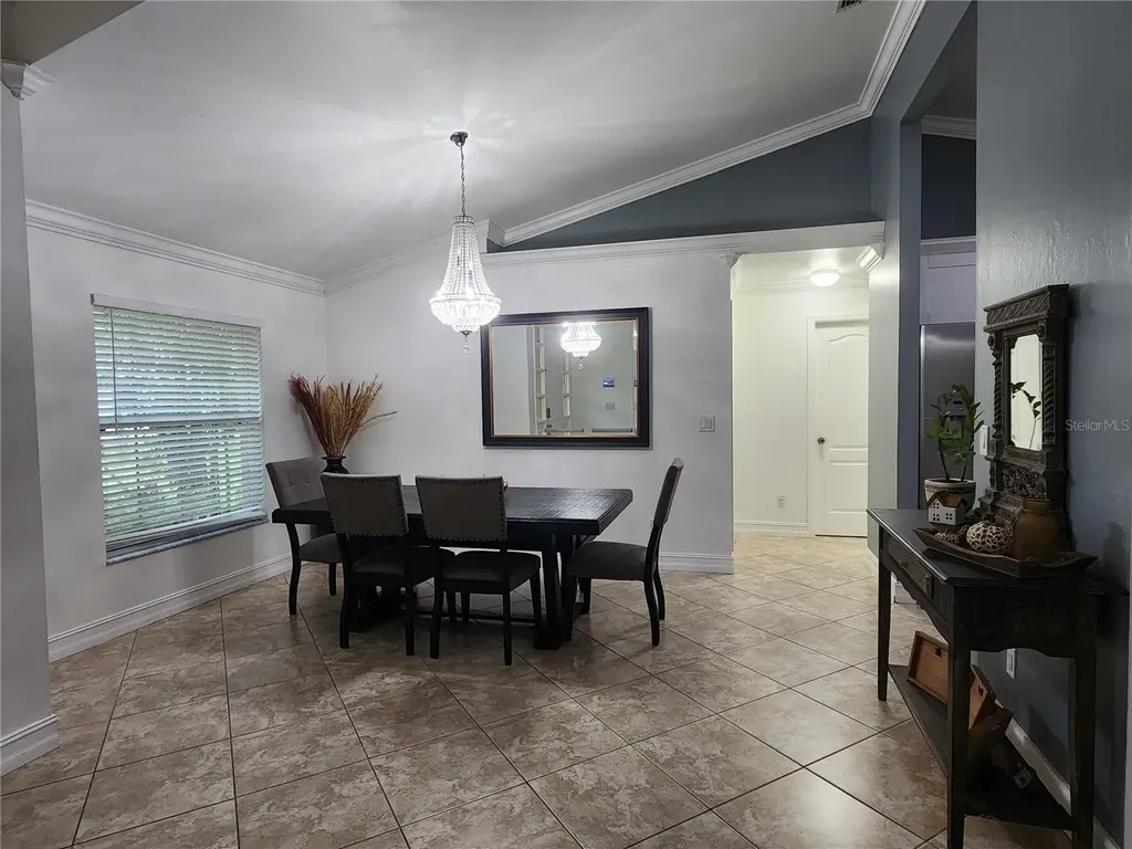 111 2nd Street SE Naples FL 34117