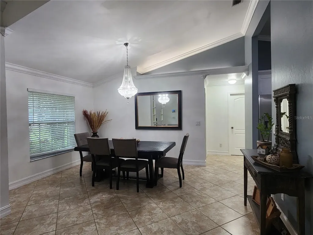 111 2nd Street SE Naples FL 34117