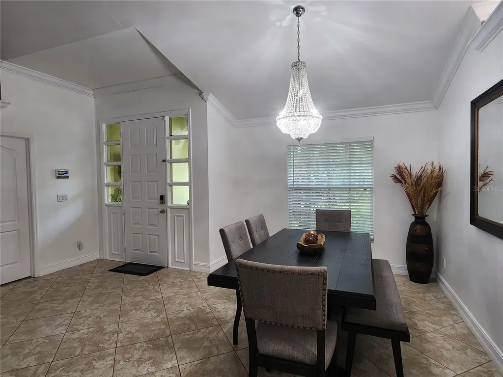 111 2nd Street SE Naples FL 34117