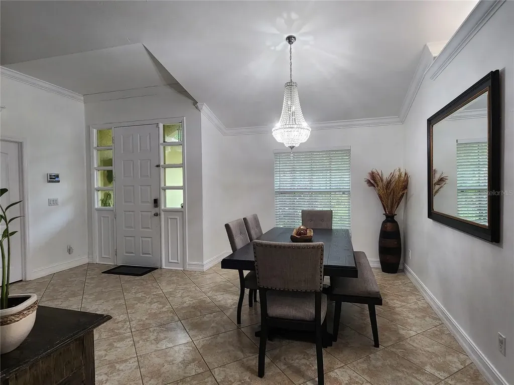 111 2nd Street SE Naples FL 34117