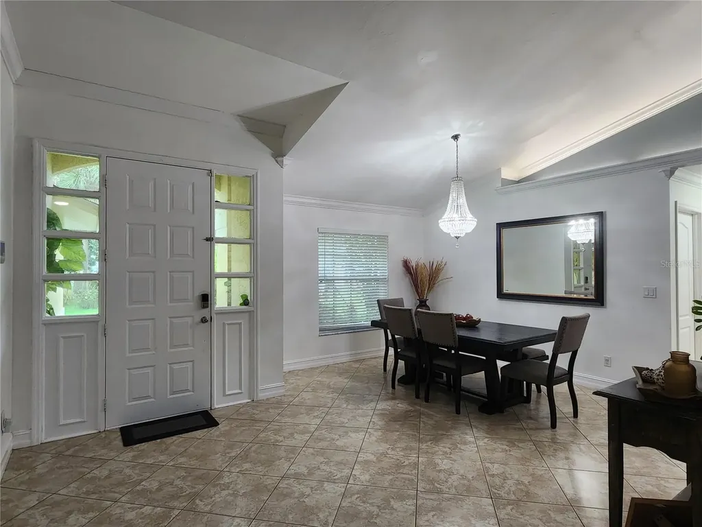 111 2nd Street SE Naples FL 34117