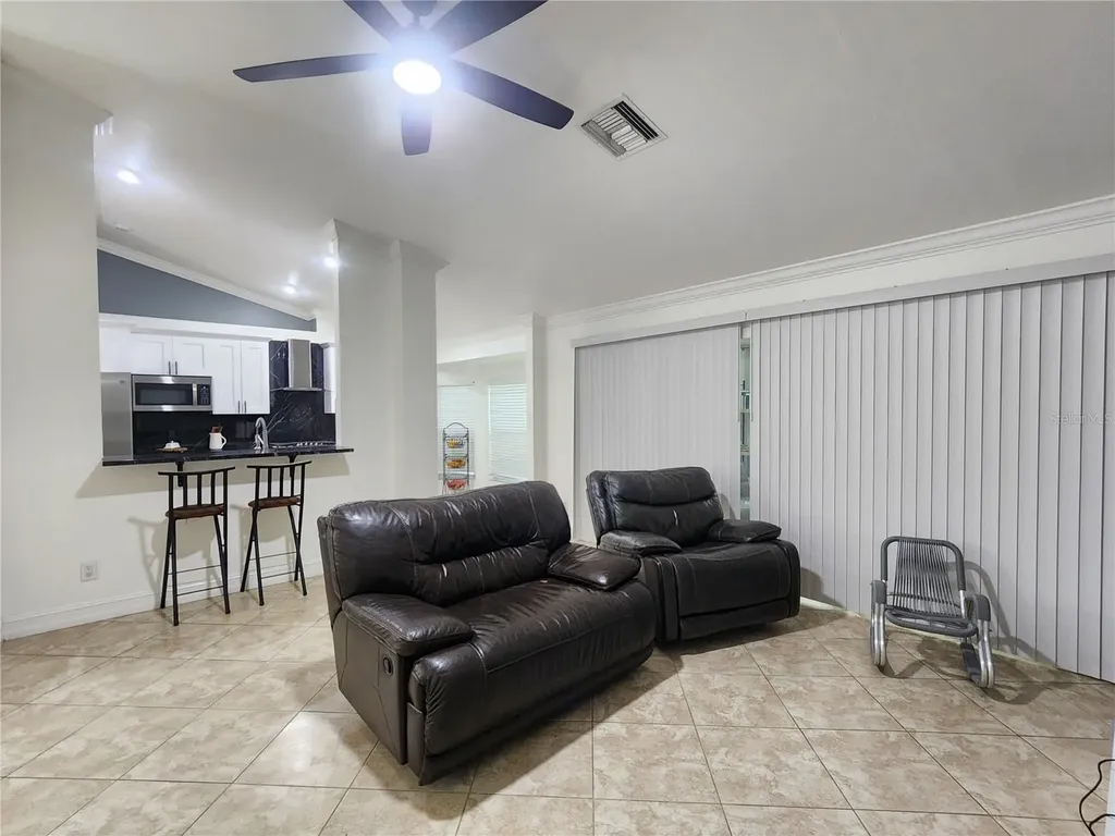 111 2nd Street SE Naples FL 34117