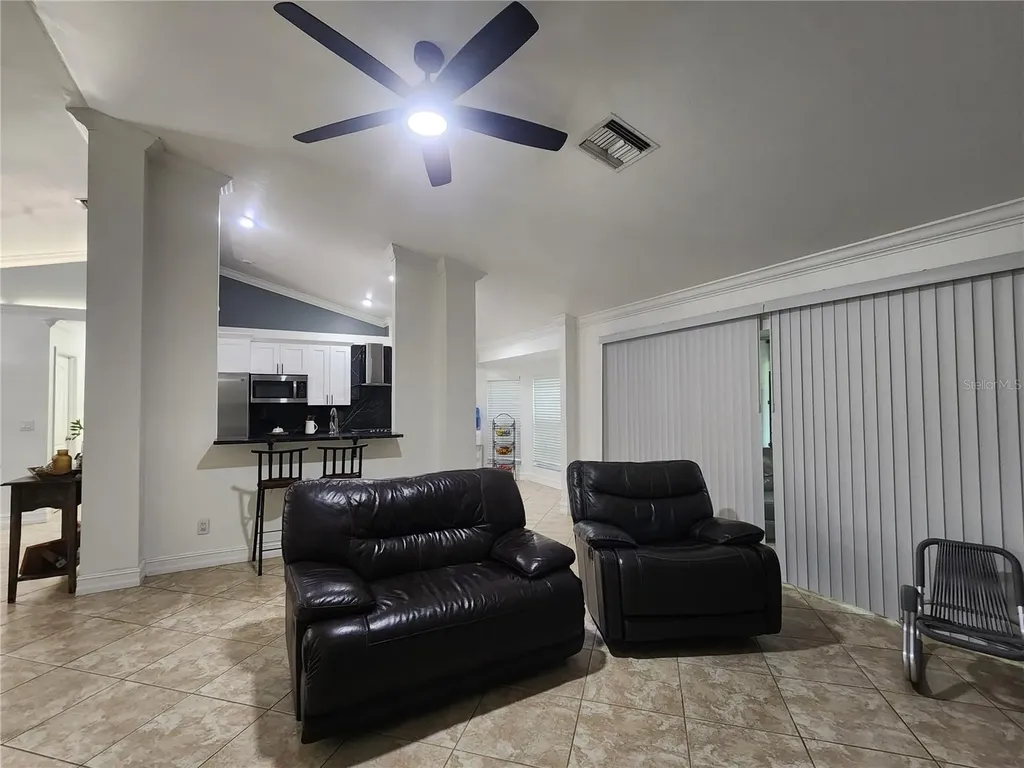 111 2nd Street SE Naples FL 34117