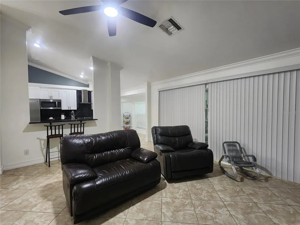111 2nd Street SE Naples FL 34117