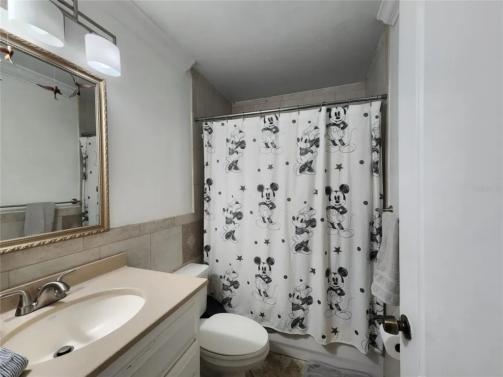 111 2nd Street SE Naples FL 34117