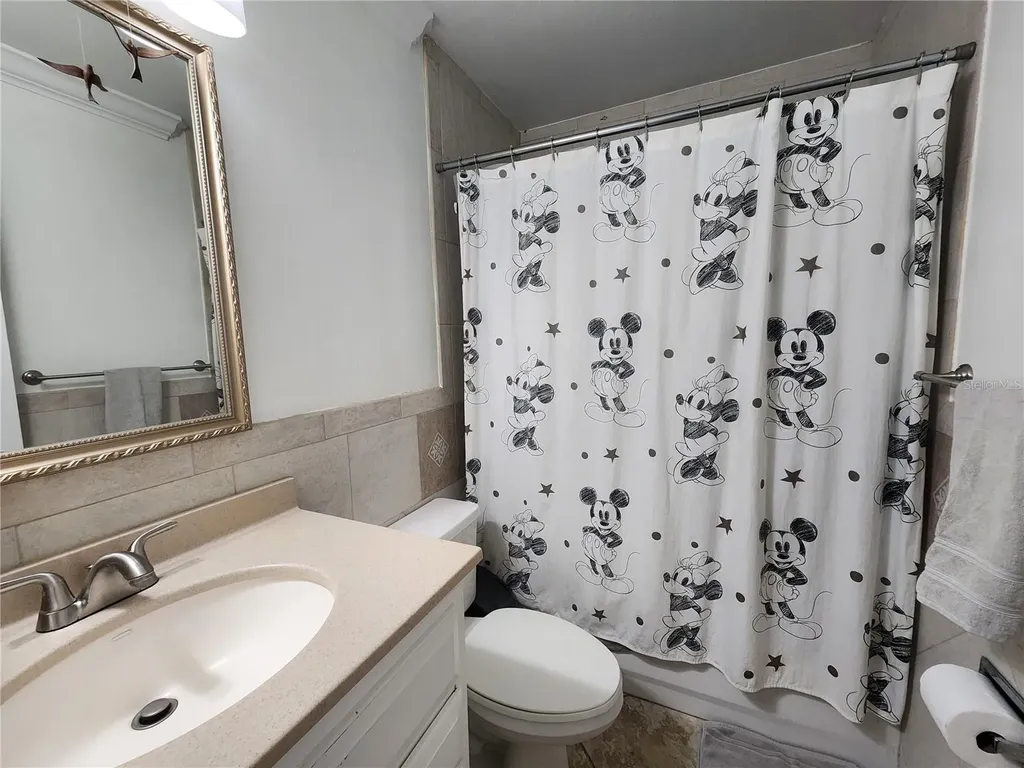 111 2nd Street SE Naples FL 34117