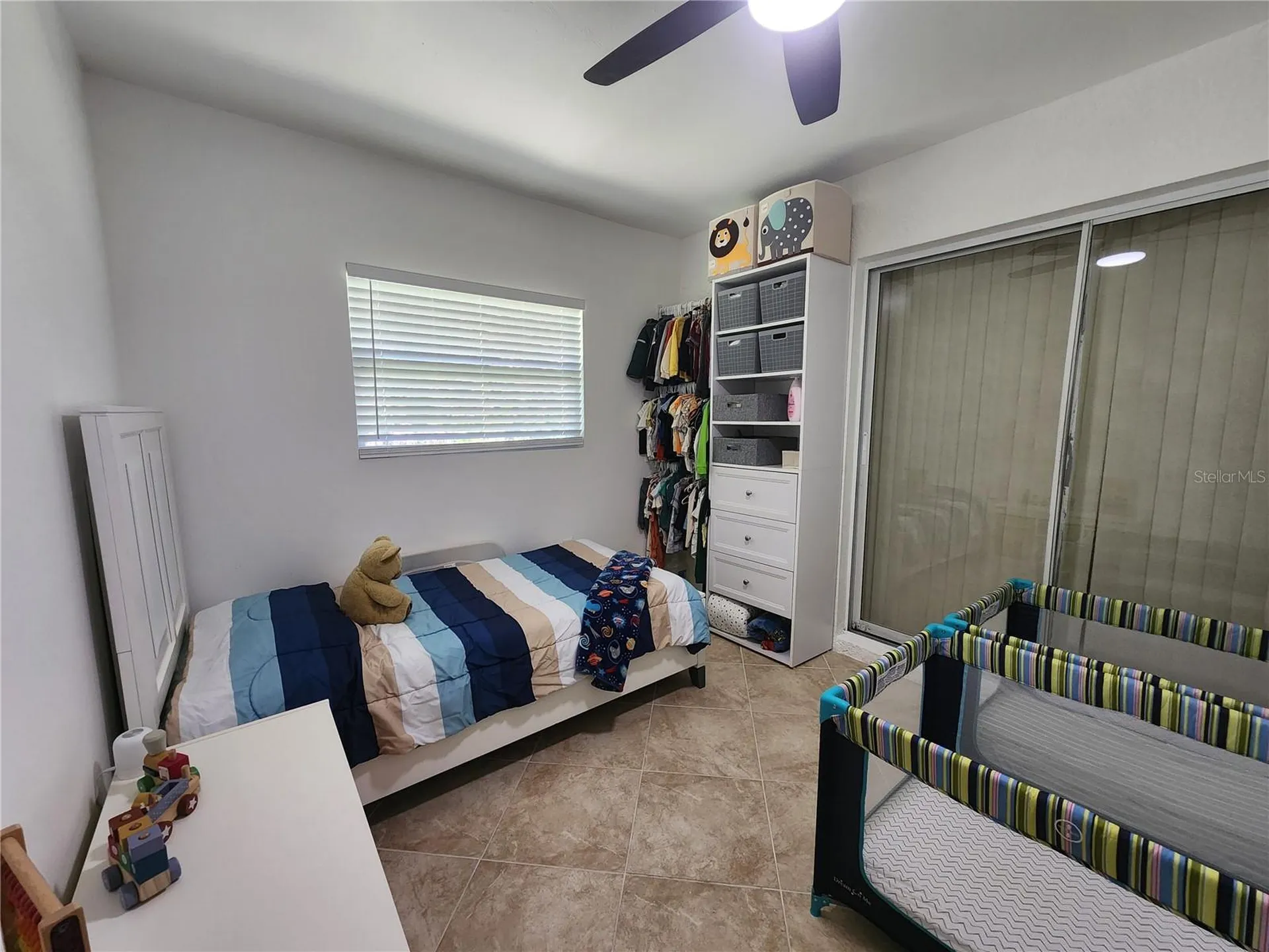 111 2nd Street SE Naples FL 34117