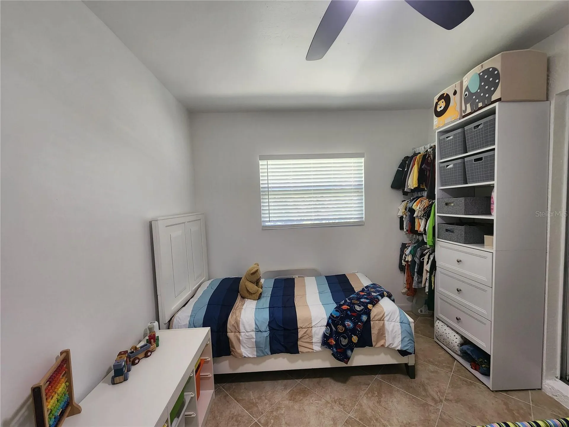111 2nd Street SE Naples FL 34117