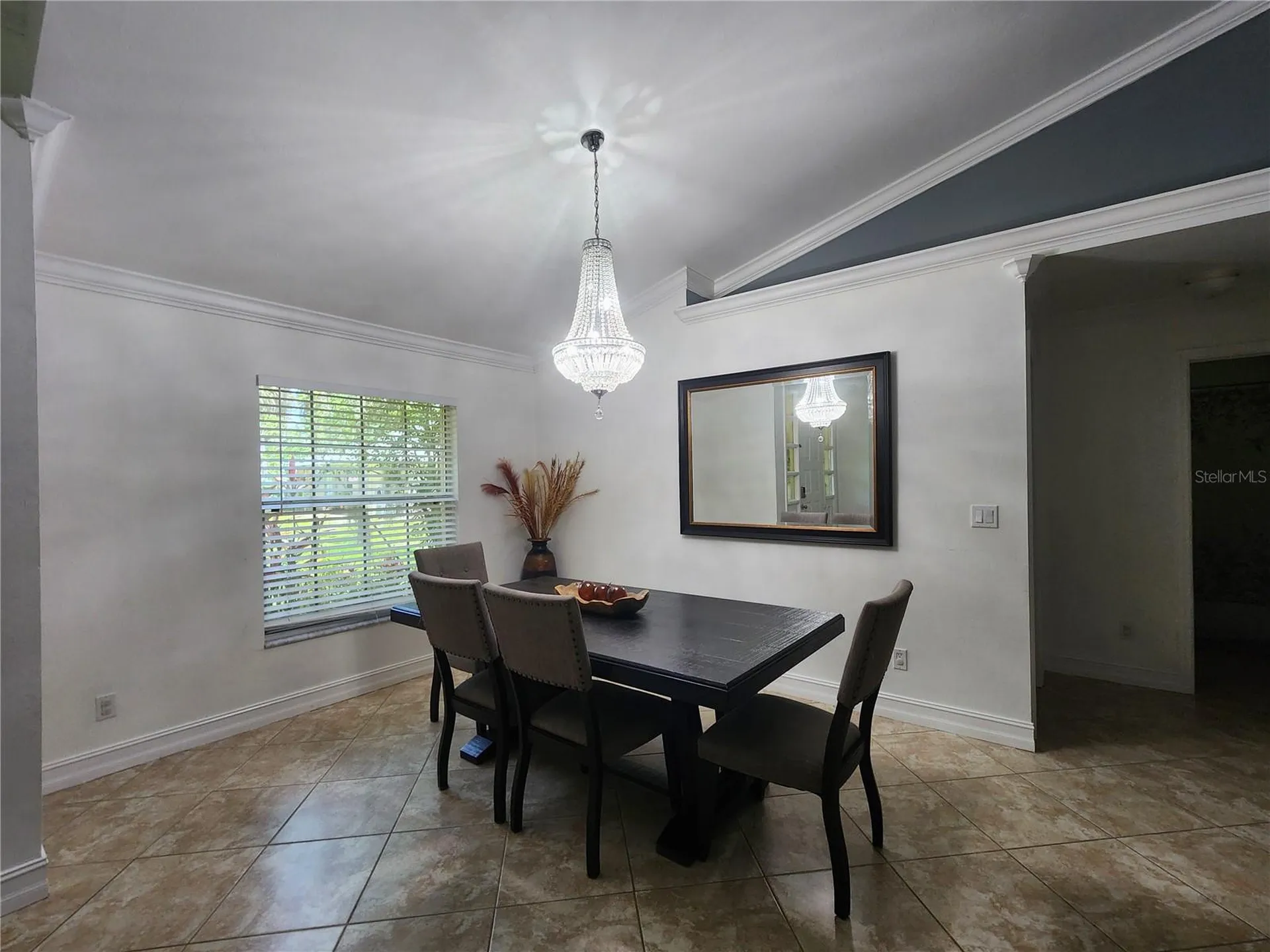 111 2nd Street SE Naples FL 34117