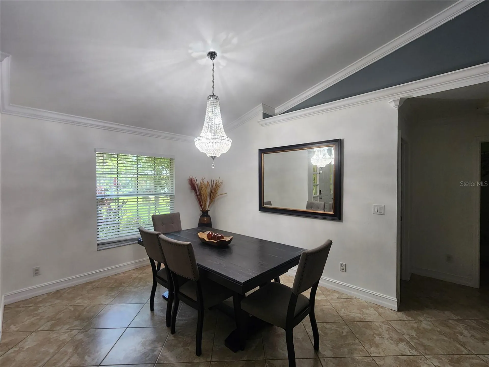 111 2nd Street SE Naples FL 34117