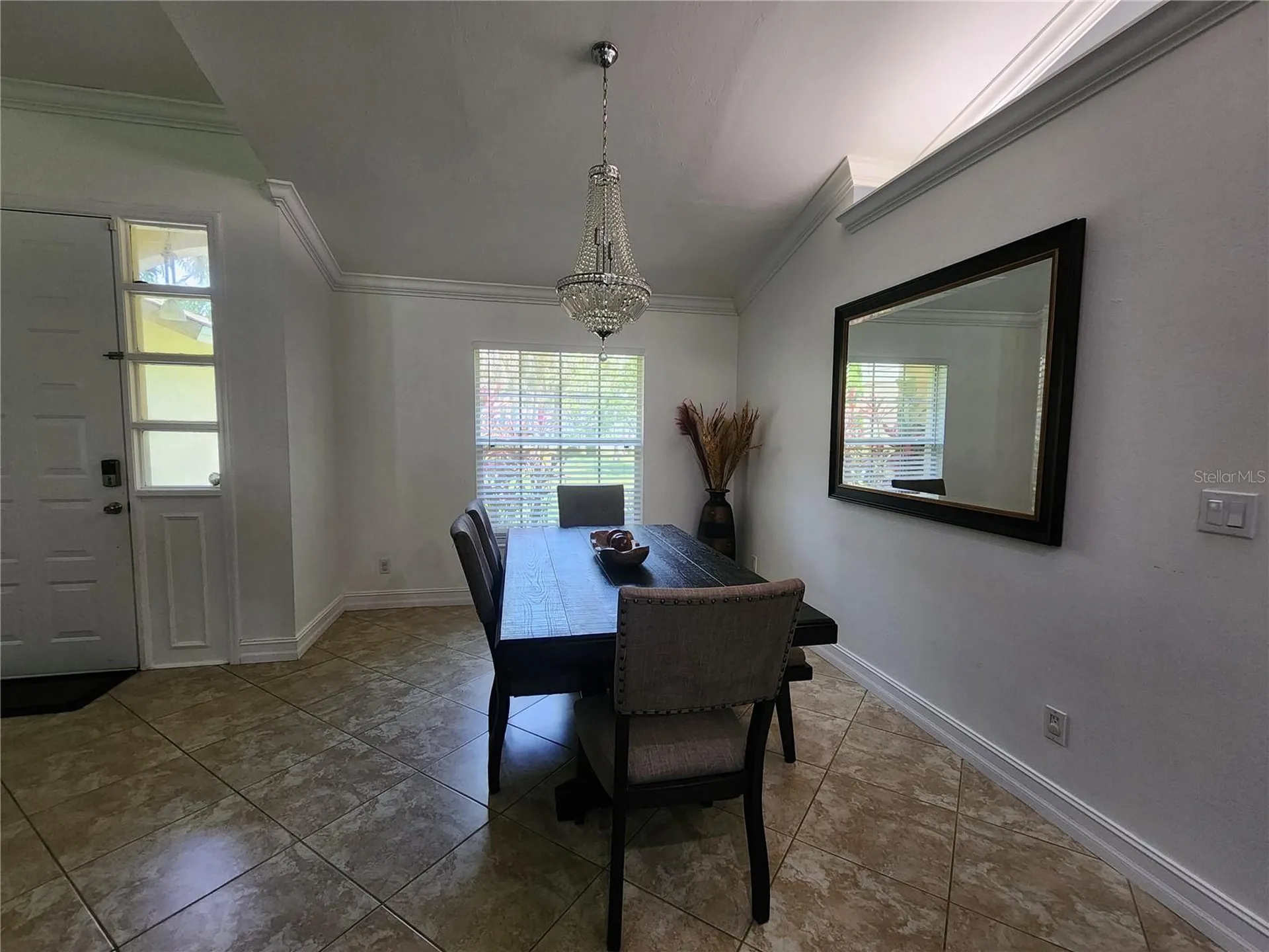 111 2nd Street SE Naples FL 34117