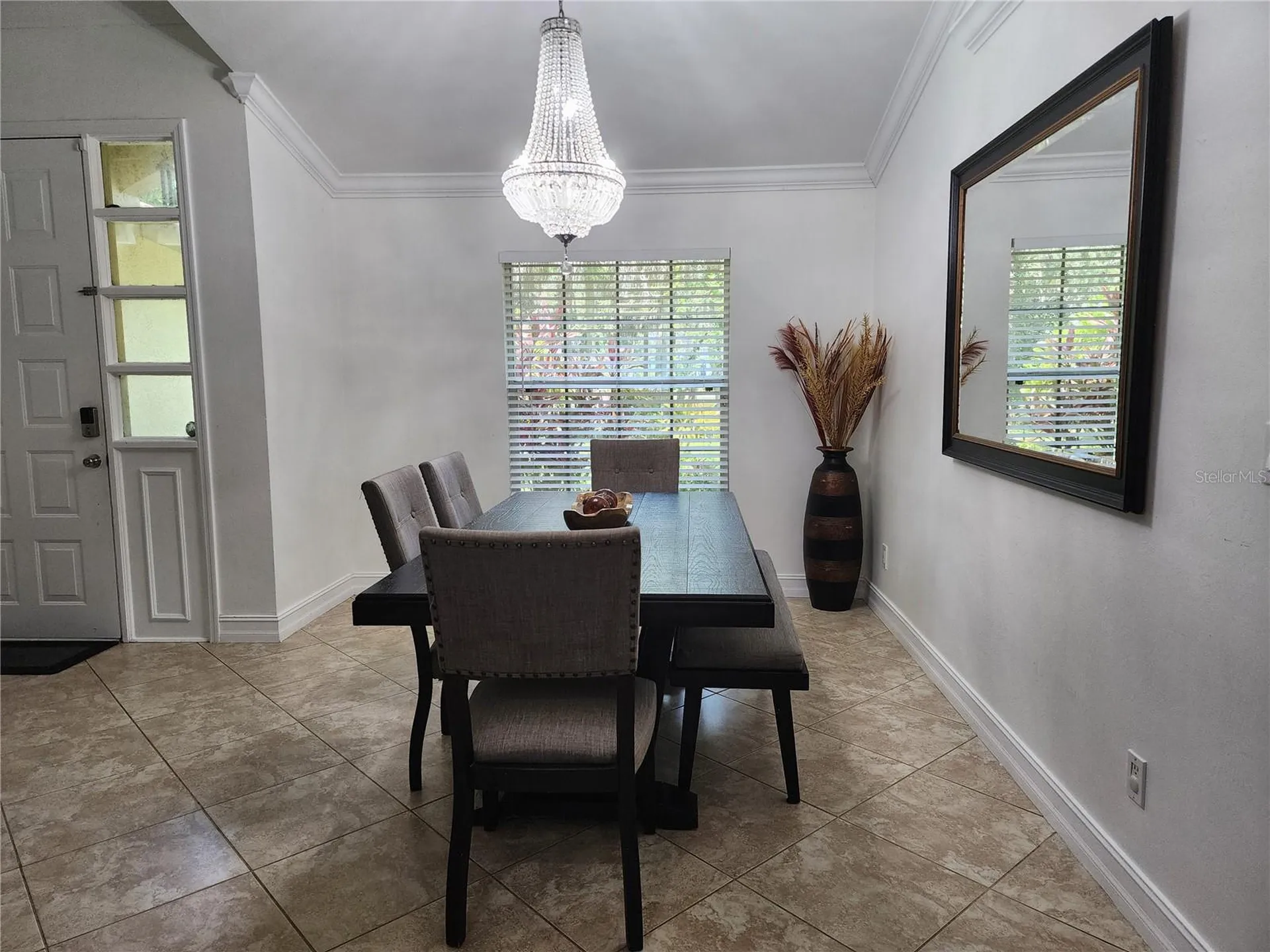 111 2nd Street SE Naples FL 34117