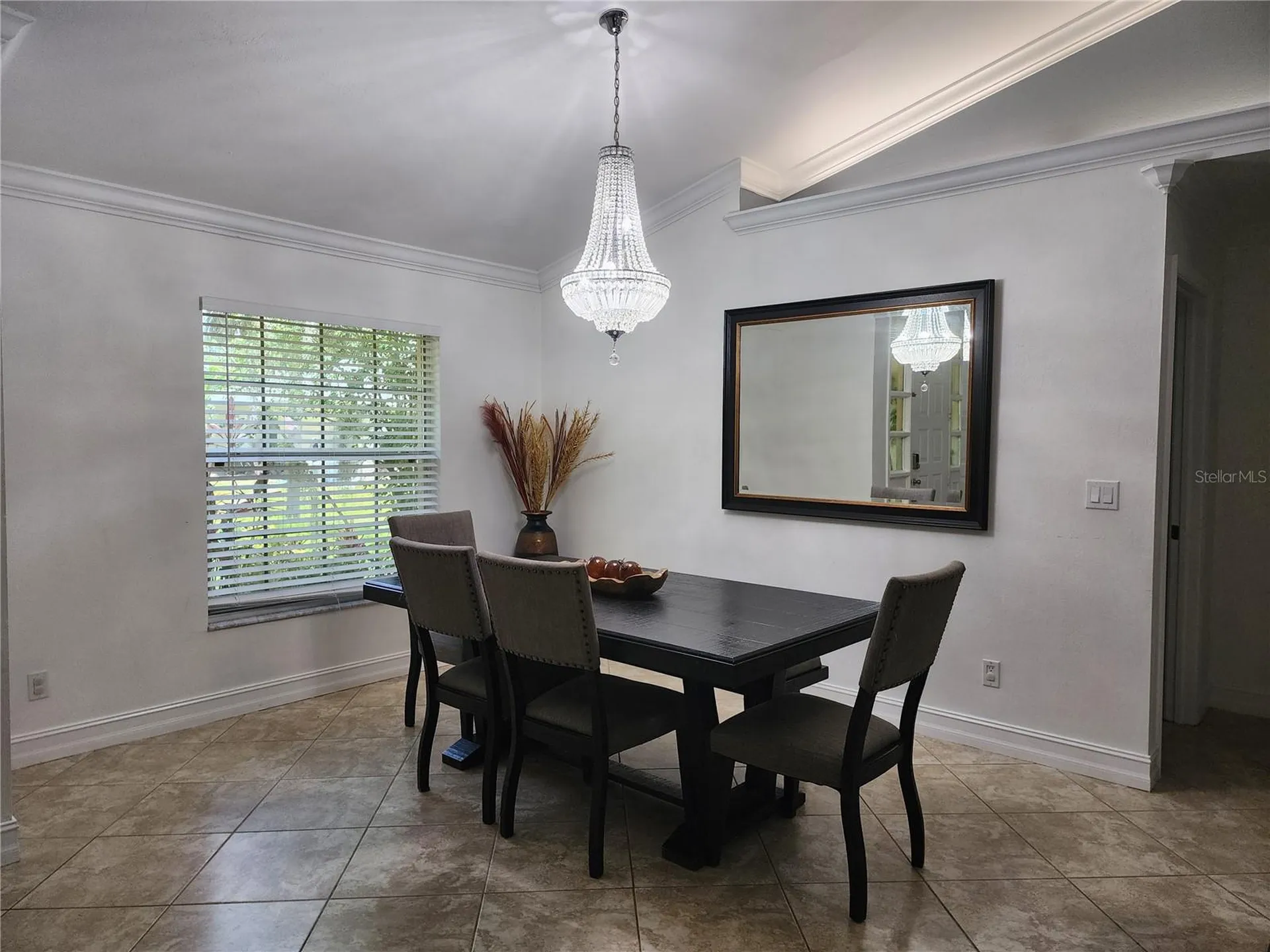 111 2nd Street SE Naples FL 34117