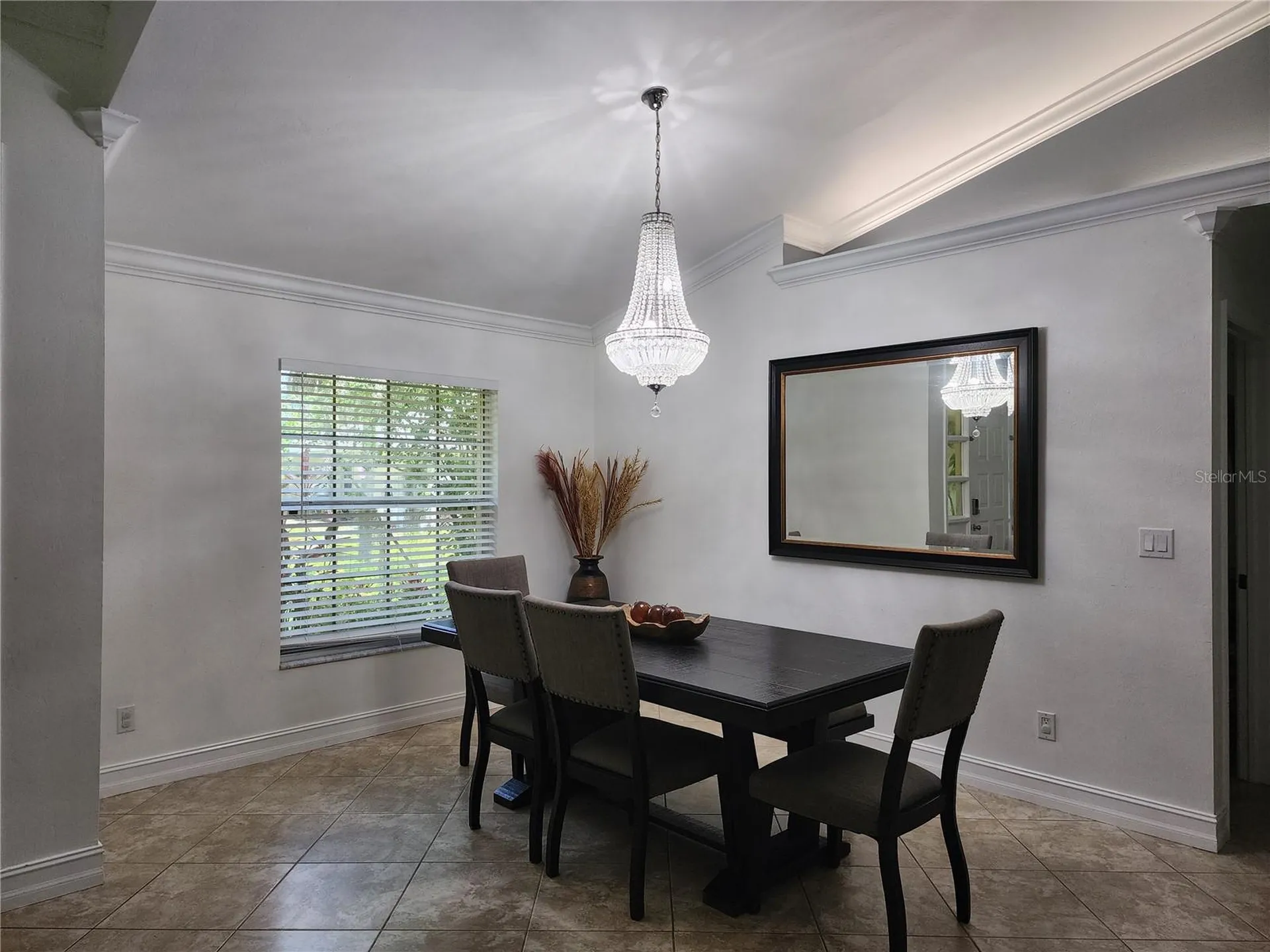 111 2nd Street SE Naples FL 34117