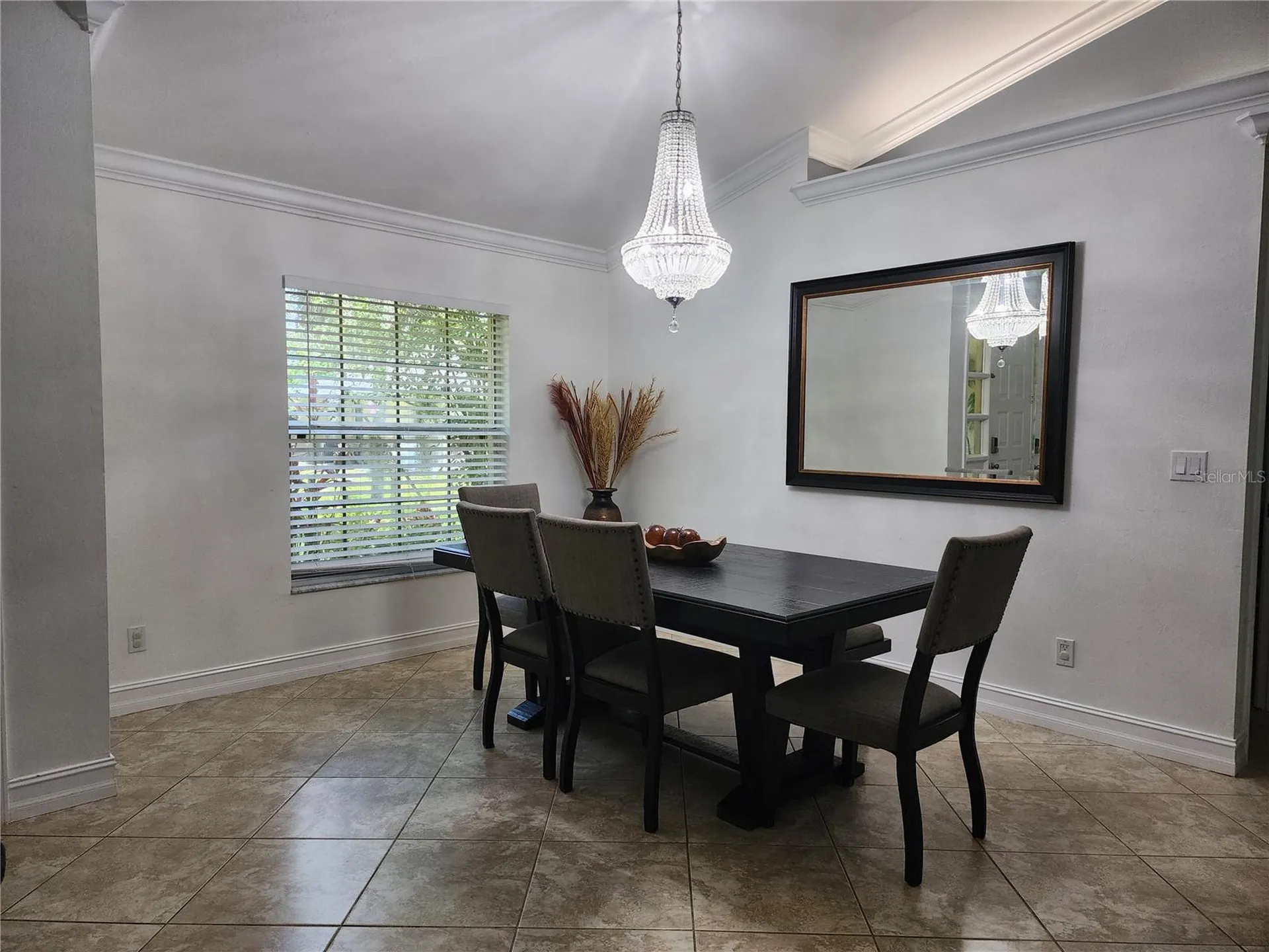 111 2nd Street SE Naples FL 34117