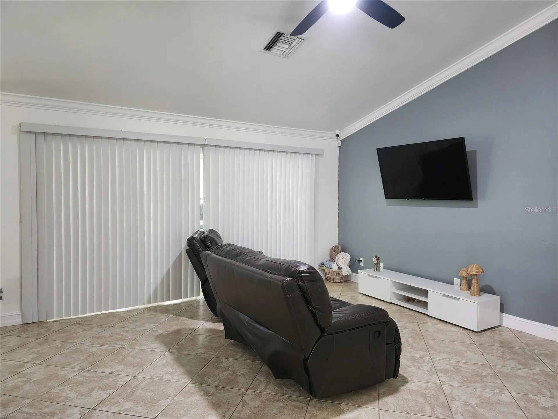111 2nd Street SE Naples FL 34117