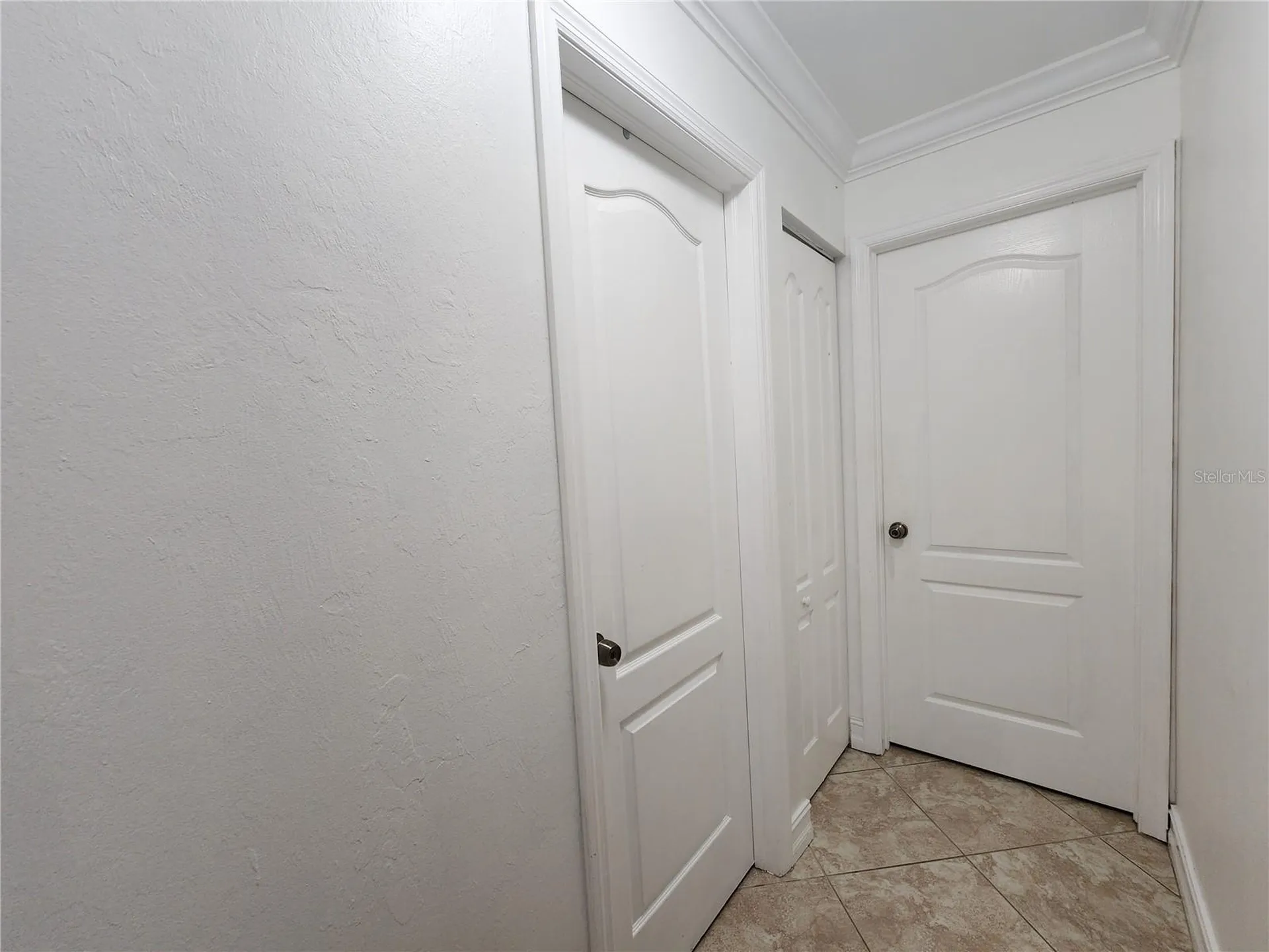 111 2nd Street SE Naples FL 34117