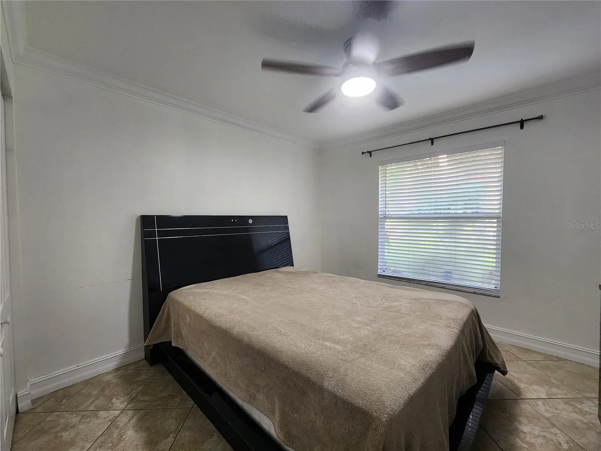 111 2nd Street SE Naples FL 34117