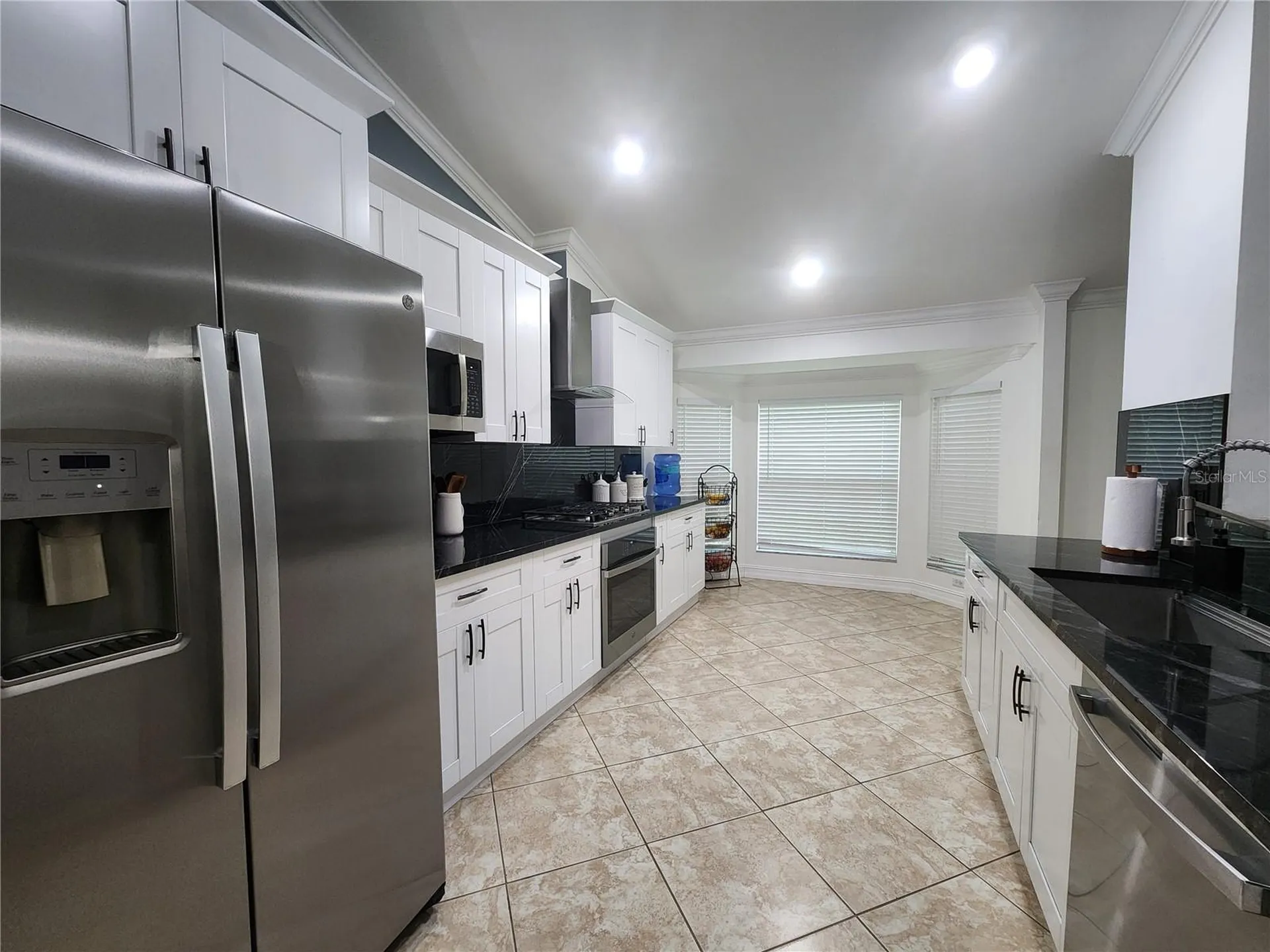 111 2nd Street SE Naples FL 34117