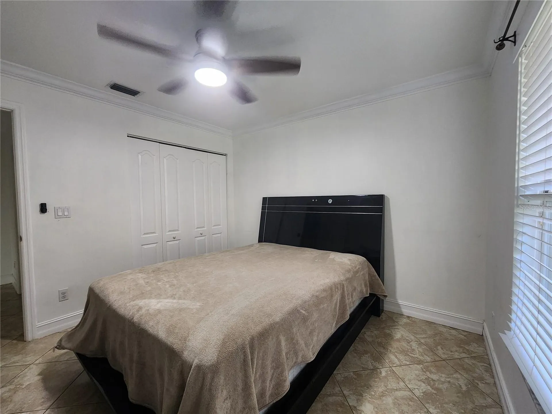 111 2nd Street SE Naples FL 34117