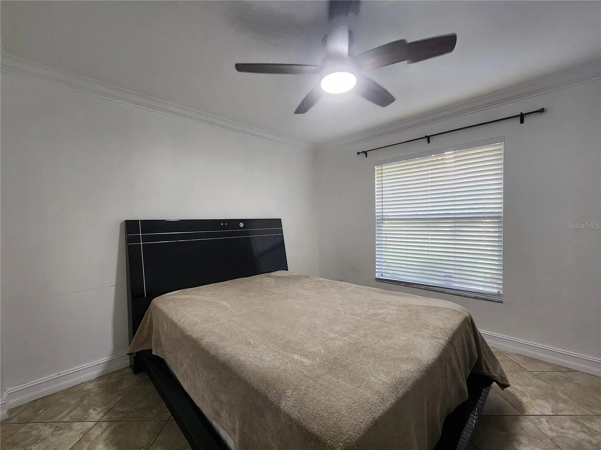 111 2nd Street SE Naples FL 34117