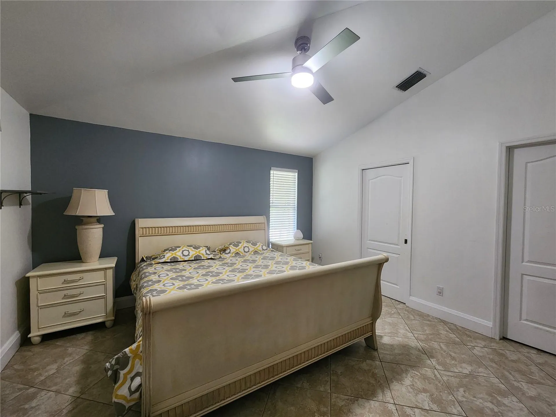 111 2nd Street SE Naples FL 34117
