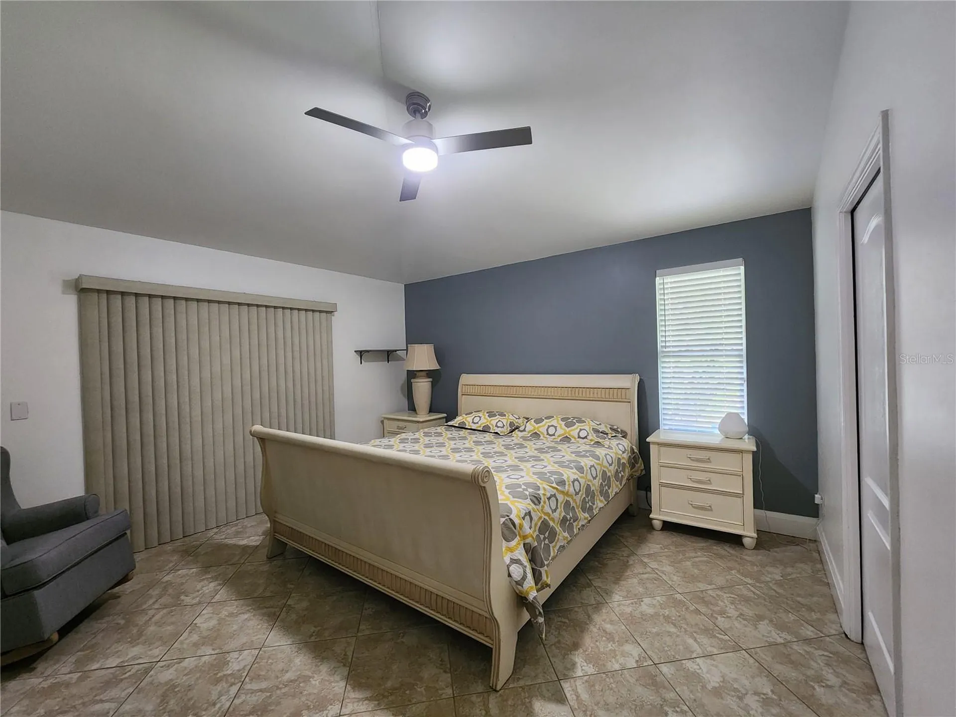 111 2nd Street SE Naples FL 34117