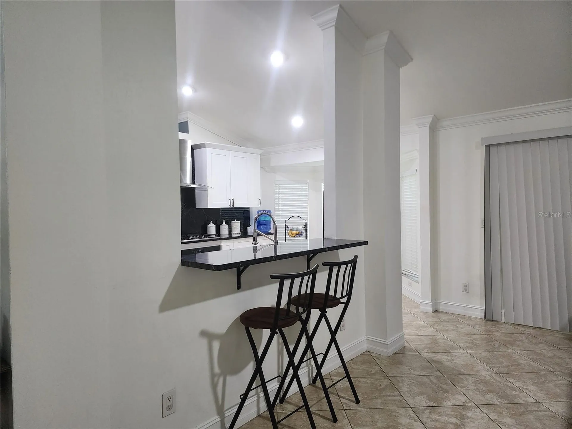 111 2nd Street SE Naples FL 34117