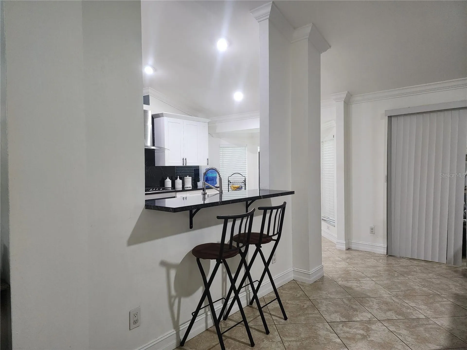 111 2nd Street SE Naples FL 34117