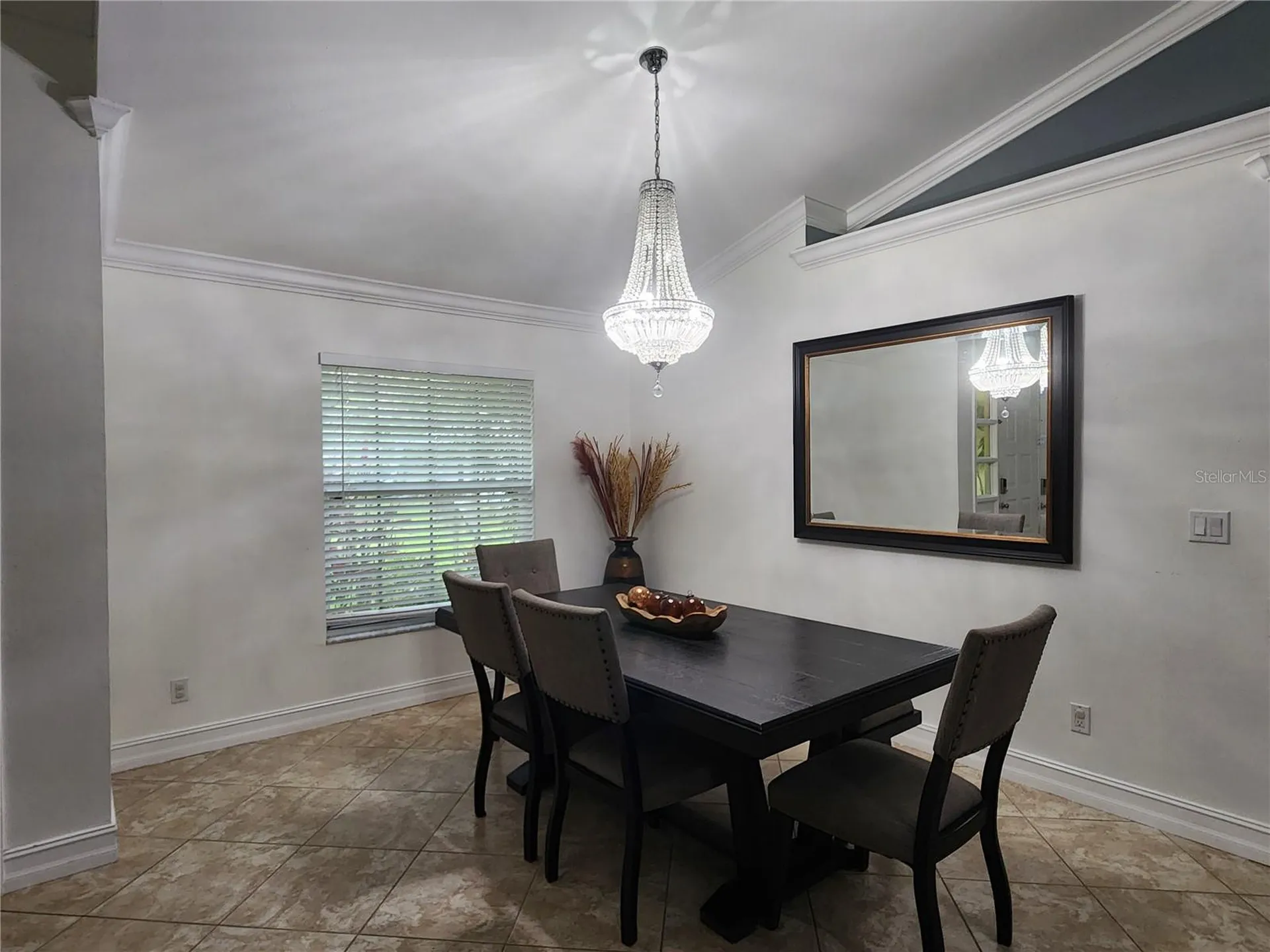 111 2nd Street SE Naples FL 34117